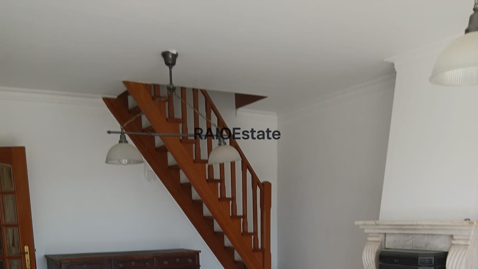 T3 Apartamento para Venda - Falagueira-Venda Nova, Amadora